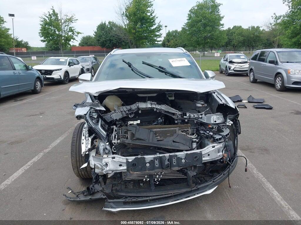 5LMCJ3D98KUL37279 2019 LINCOLN MKC photo no. 12