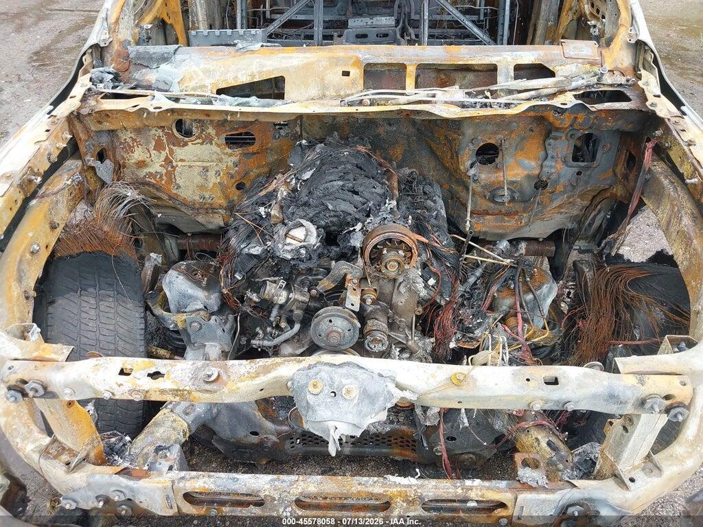 1C6RREFT9KN894878 2019 RAM 1500 photo no. 10