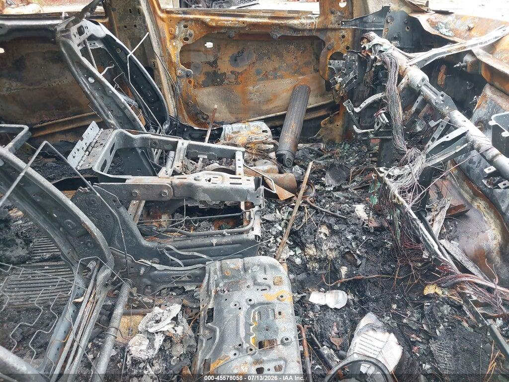1C6RREFT9KN894878 2019 RAM 1500 photo no. 5