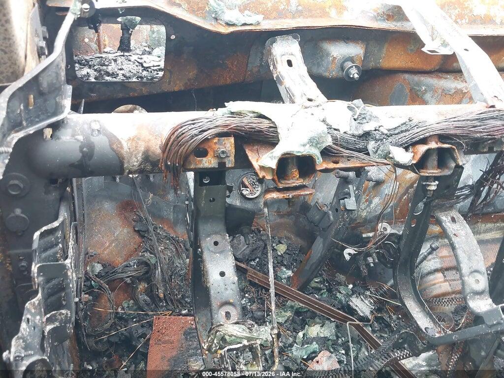 1C6RREFT9KN894878 2019 RAM 1500 photo no. 7