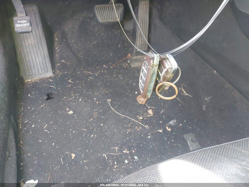 5NPE34AF7FH090847 2015 HYUNDAI SONATA photo no. 11