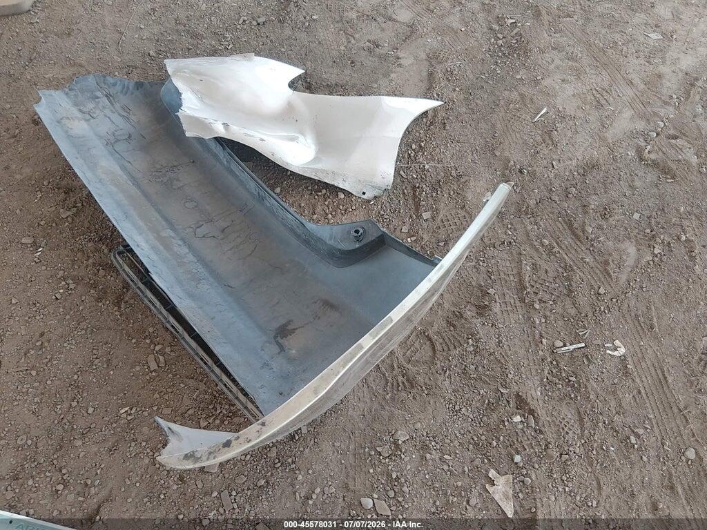 JTNBE46K473048955 2007 TOYOTA CAMRY photo no. 12