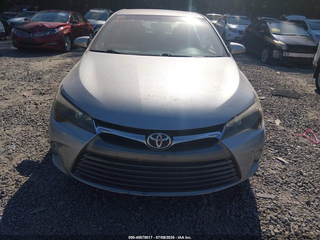 4T4BF1FK4FR467513 2015 TOYOTA CAMRY photo no. 12