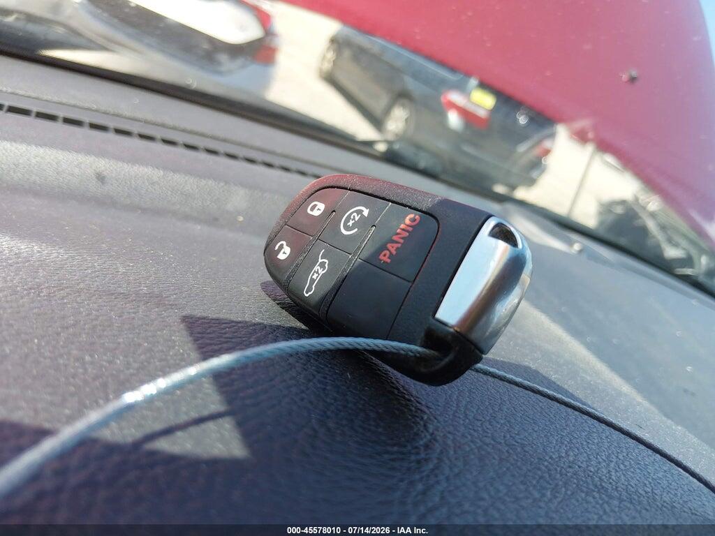 1C4RJFBG3EC101847 2014 JEEP GRAND CHEROKEE photo no. 11