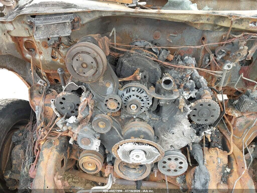 1FDUF5HY0FED69861 2015 FORD F550 photo no. 10