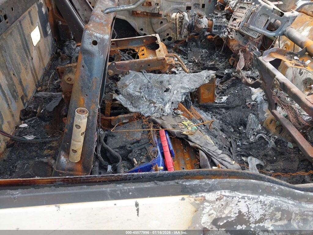 1FDUF5HY0FED69861 2015 FORD F550 photo no. 5