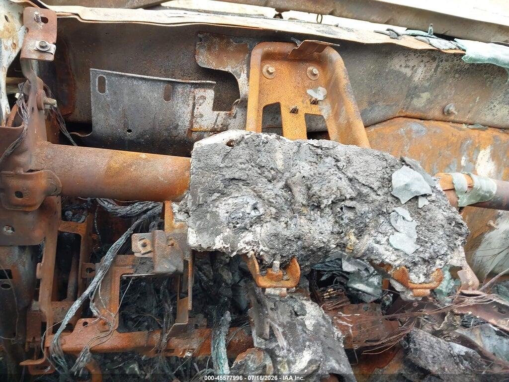 1FDUF5HY0FED69861 2015 FORD F550 photo no. 7