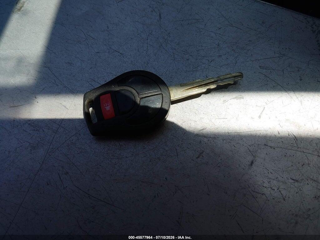 3N1AB7AP3KY400052 2019 NISSAN SENTRA photo no. 11