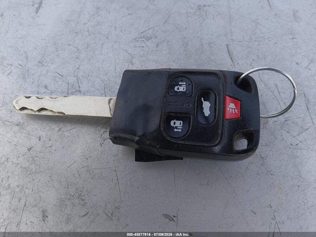 5FNRL5H63BB019022 2011 HONDA ODYSSEY photo no. 11