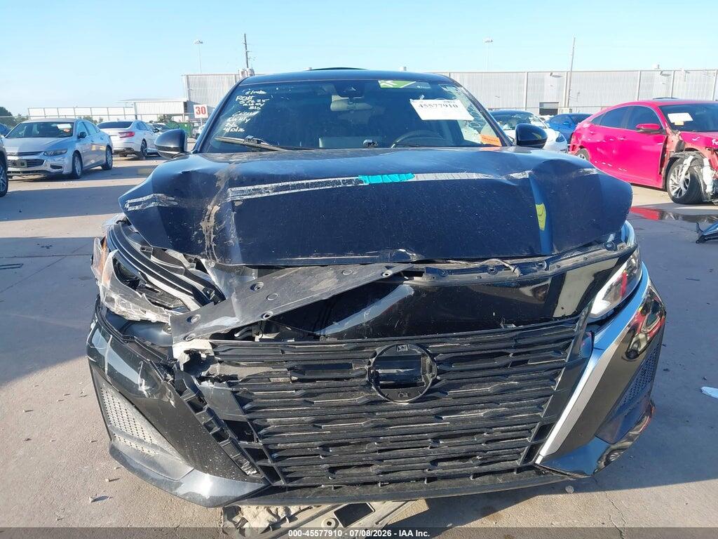 1N4BL4DVXPN338263 2023 NISSAN ALTIMA photo no. 12