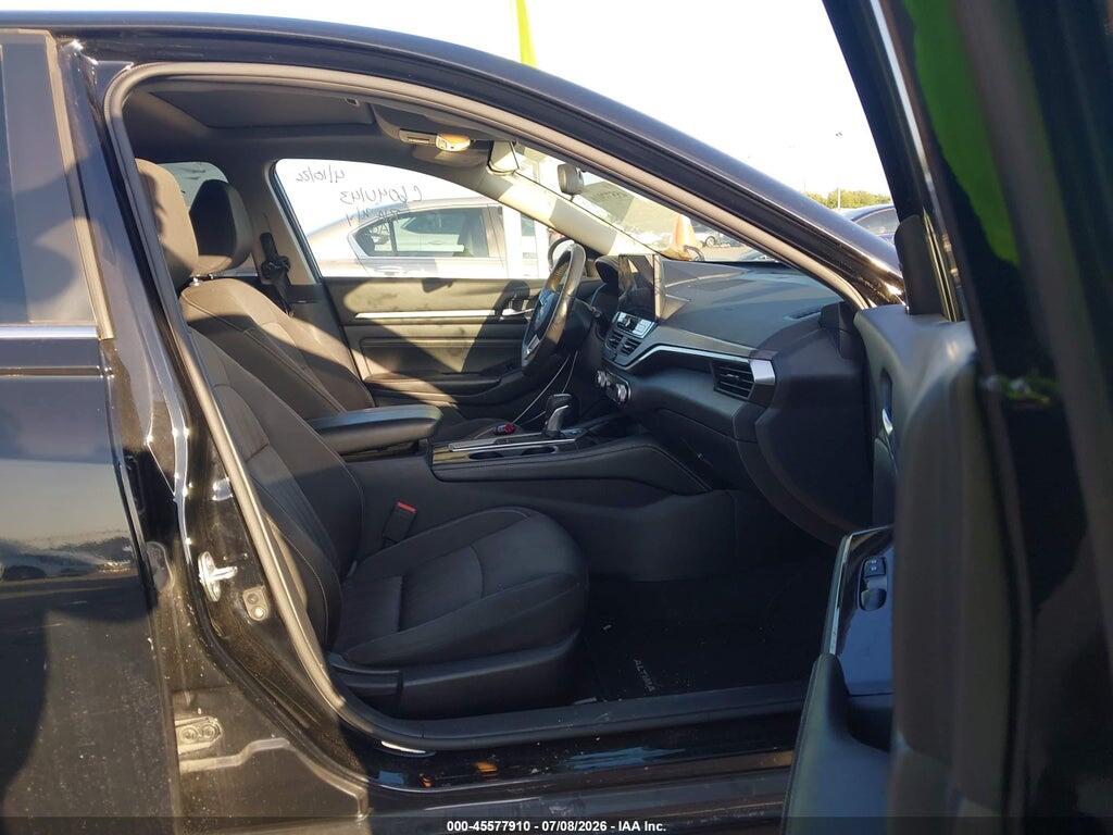 1N4BL4DVXPN338263 2023 NISSAN ALTIMA photo no. 5