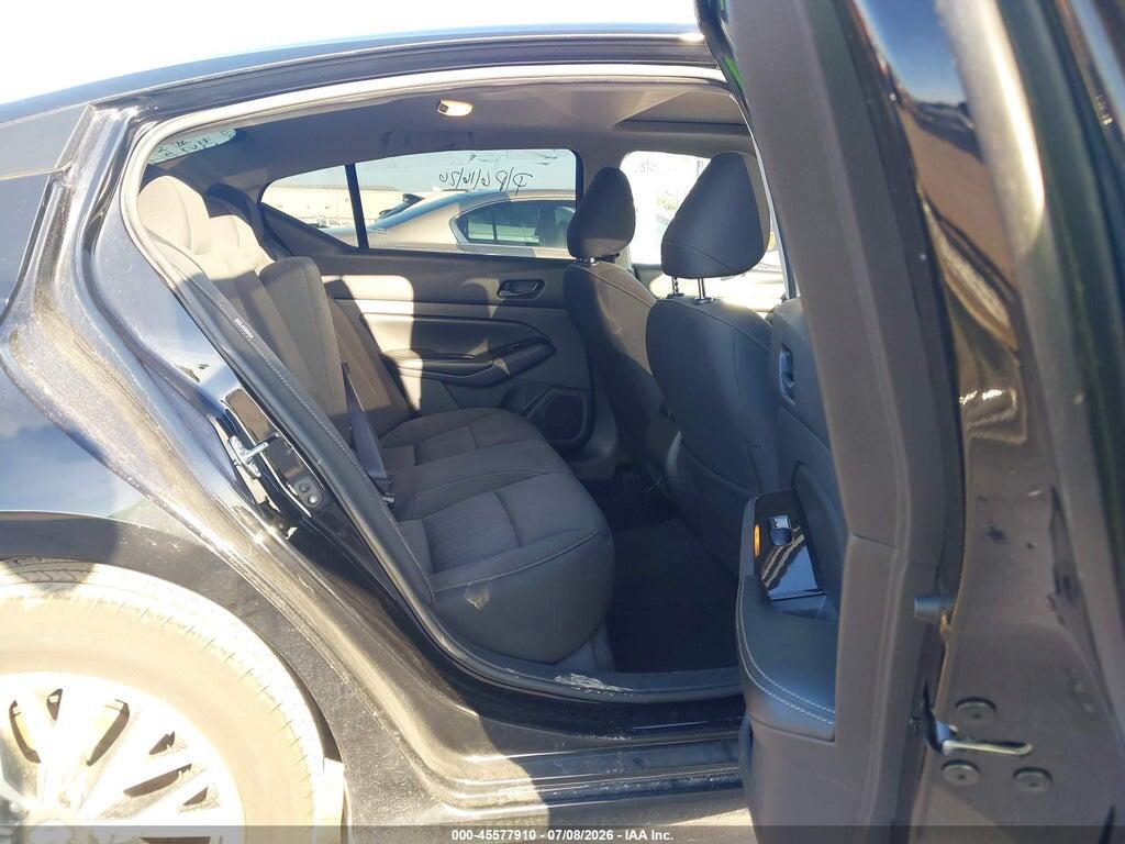 1N4BL4DVXPN338263 2023 NISSAN ALTIMA photo no. 8