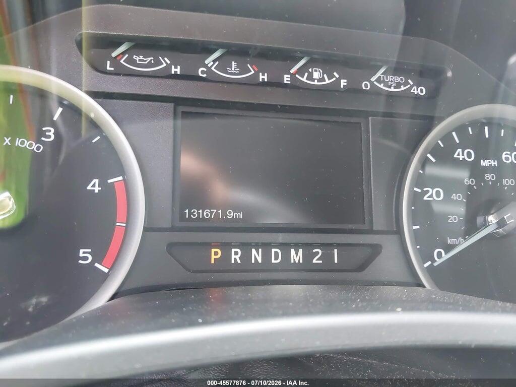 1FT8W3BT2KEE83068 2019 FORD F-350 photo no. 7