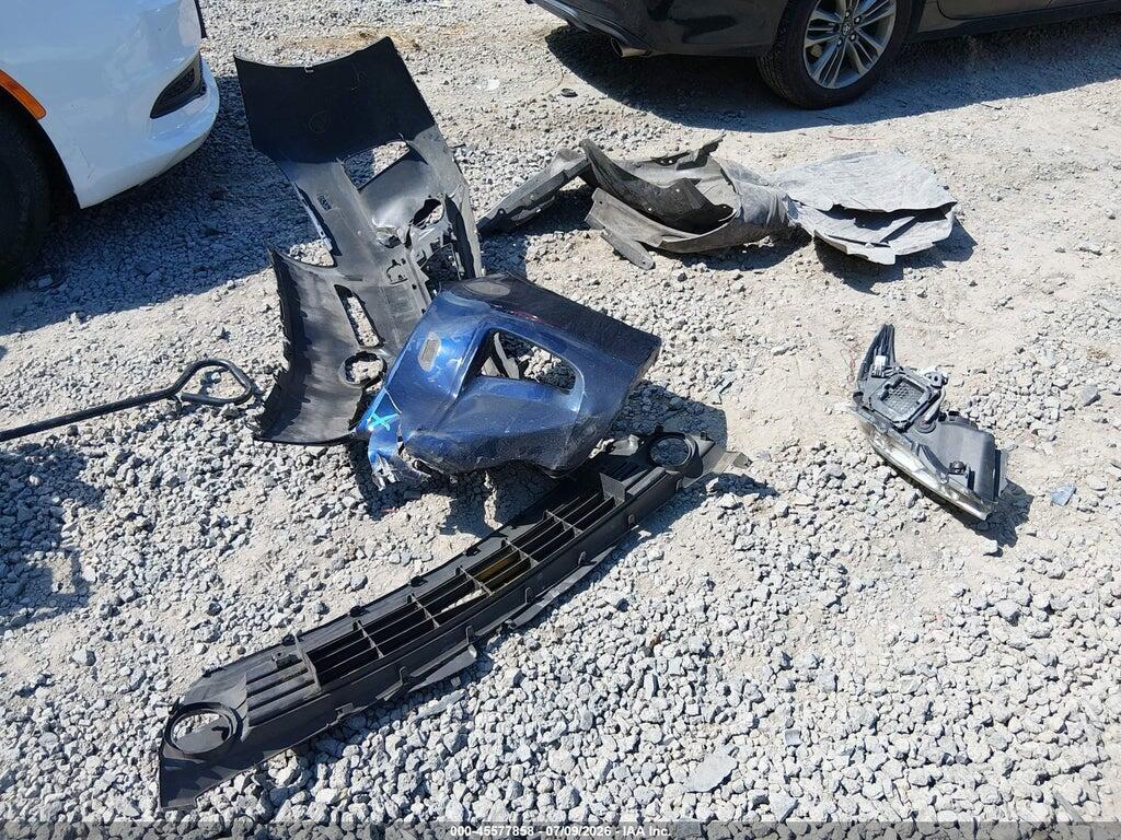 JTDKN3DU1C1587560 2012 TOYOTA PRIUS photo no. 12