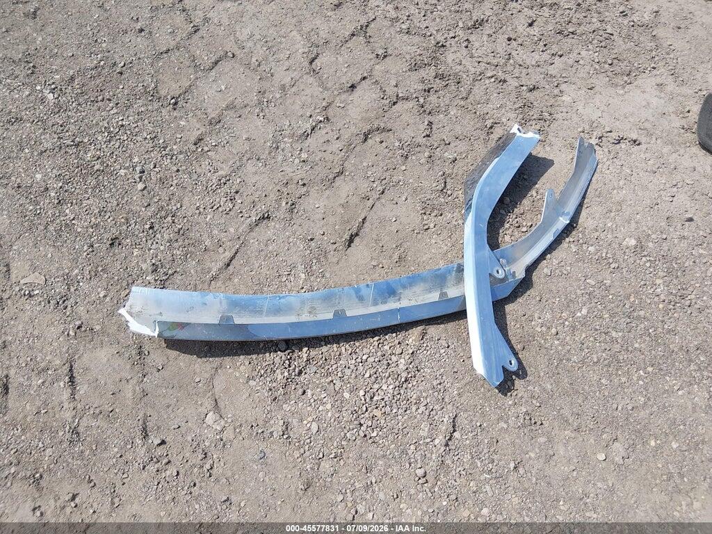 3FAHP0JG7BR234591 2011 FORD FUSION photo no. 12