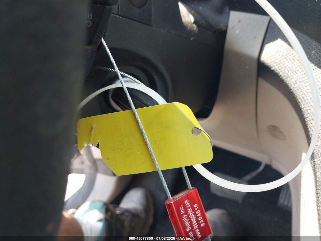 NM0GE9F23L1454607 2020 FORD TRANSIT CONNECT photo no. 11