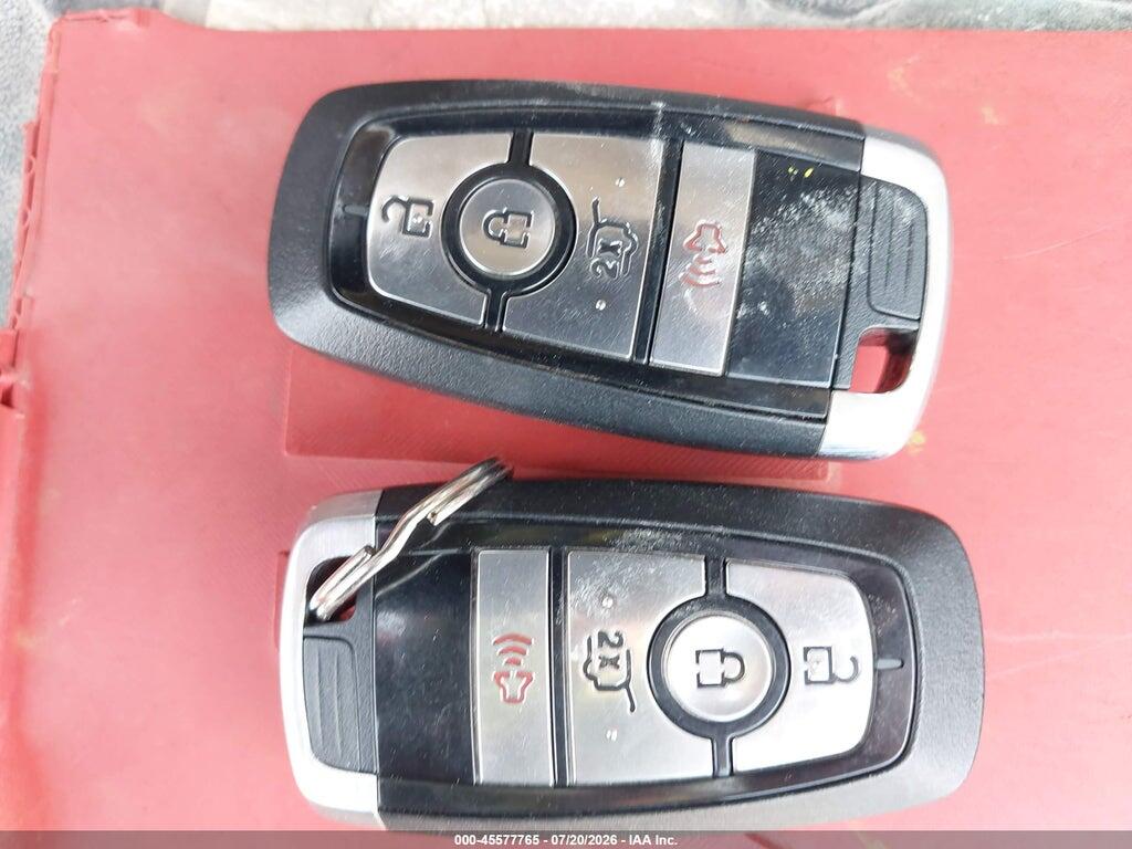 1FMCU9G69MUB10247 2021 FORD ESCAPE photo no. 11