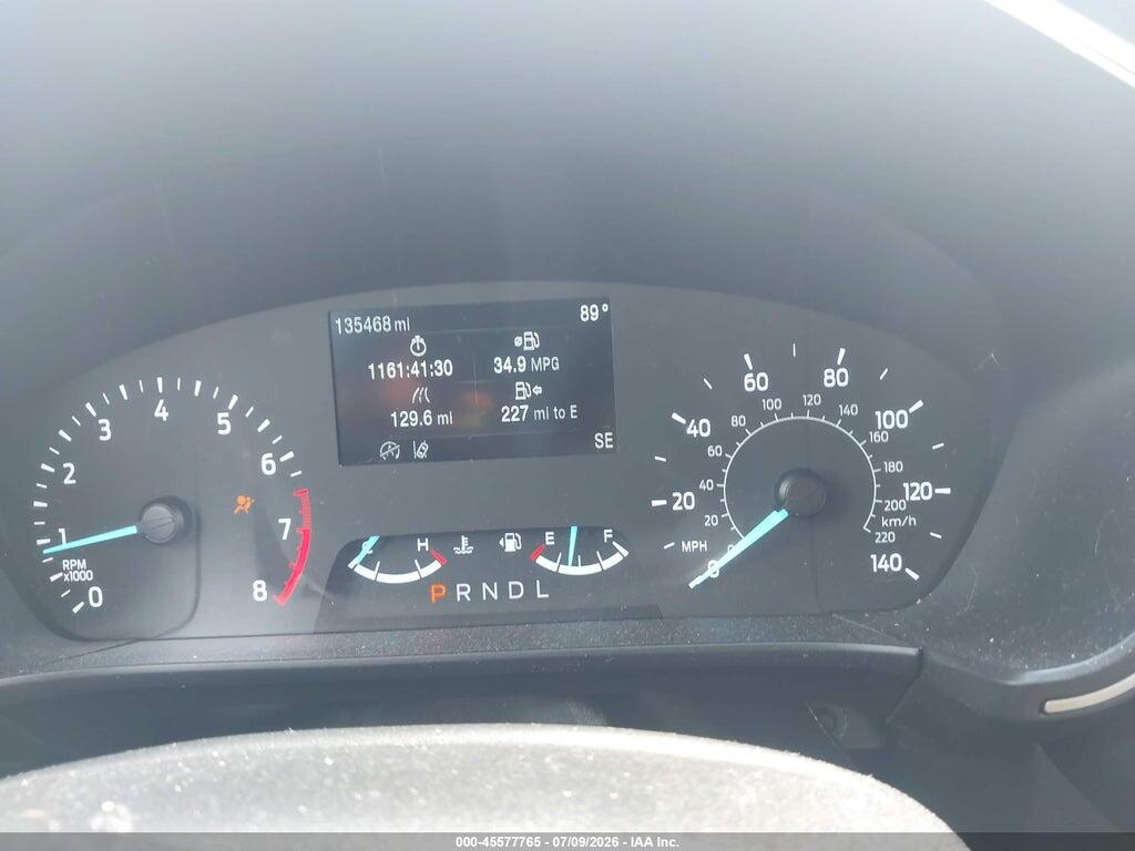 1FMCU9G69MUB10247 2021 FORD ESCAPE photo no. 7