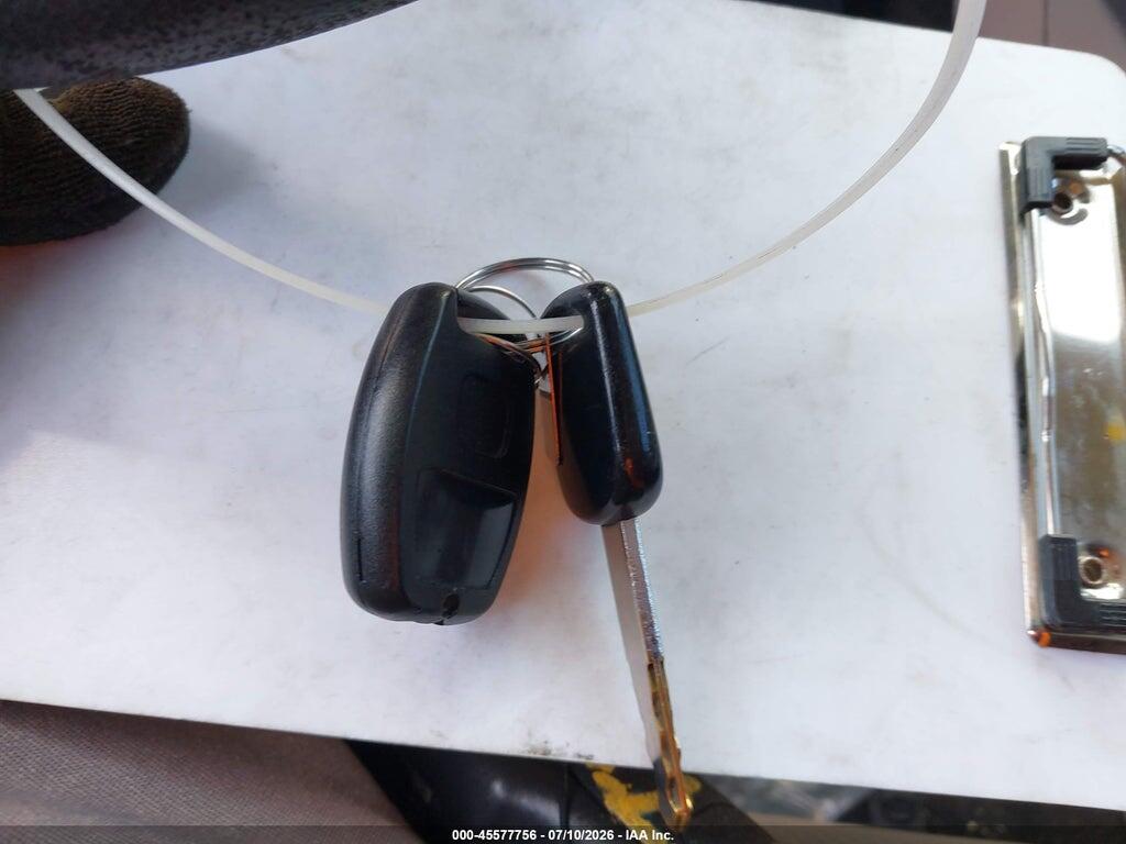 19XFB2F50CE300989 2012 HONDA CIVIC photo no. 11