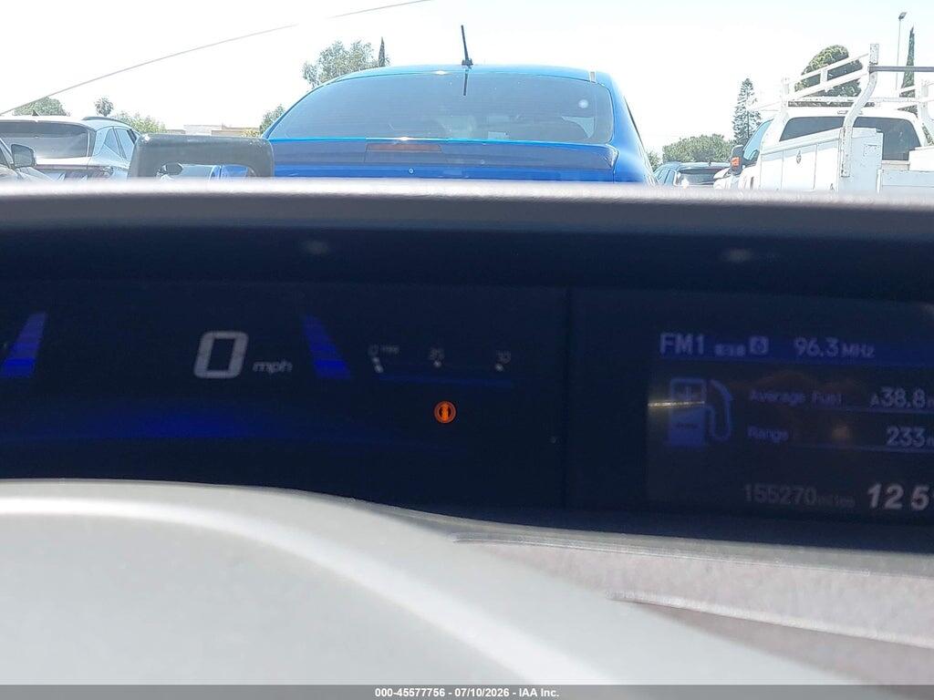 19XFB2F50CE300989 2012 HONDA CIVIC photo no. 7