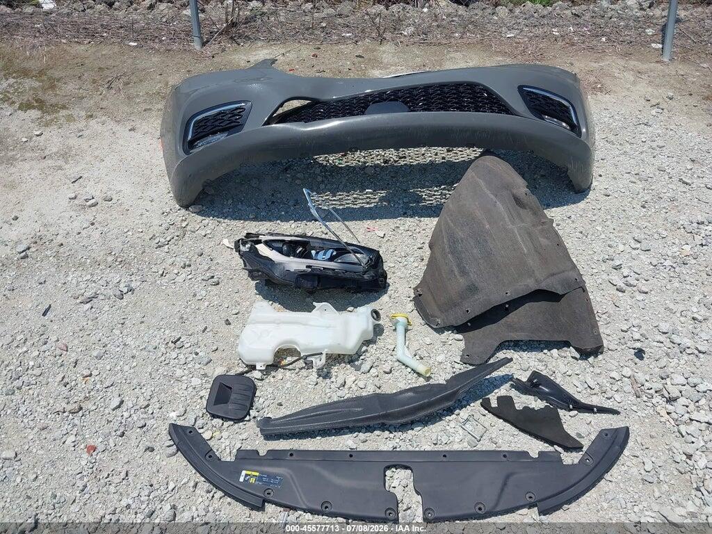 2C4RC1BG3MR584873 2021 CHRYSLER PACIFICA photo no. 12