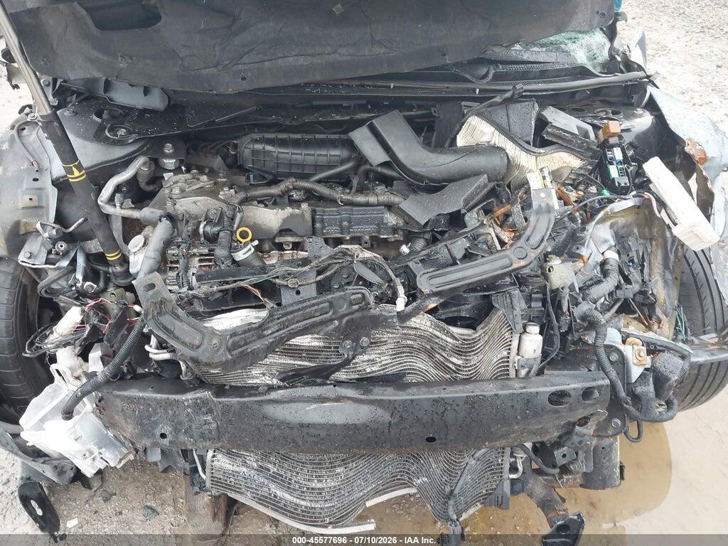 1N4AL2AP1BN464414 2011 NISSAN ALTIMA photo no. 10