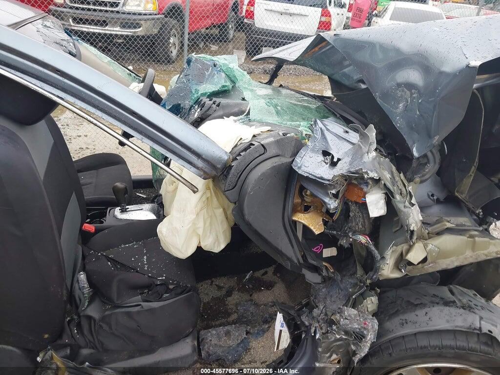 1N4AL2AP1BN464414 2011 NISSAN ALTIMA photo no. 12