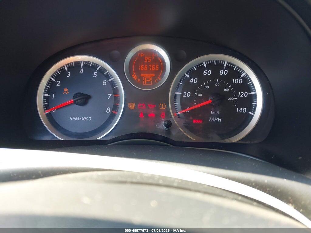 3N1AB6AP9CL778675 2012 NISSAN SENTRA photo no. 7