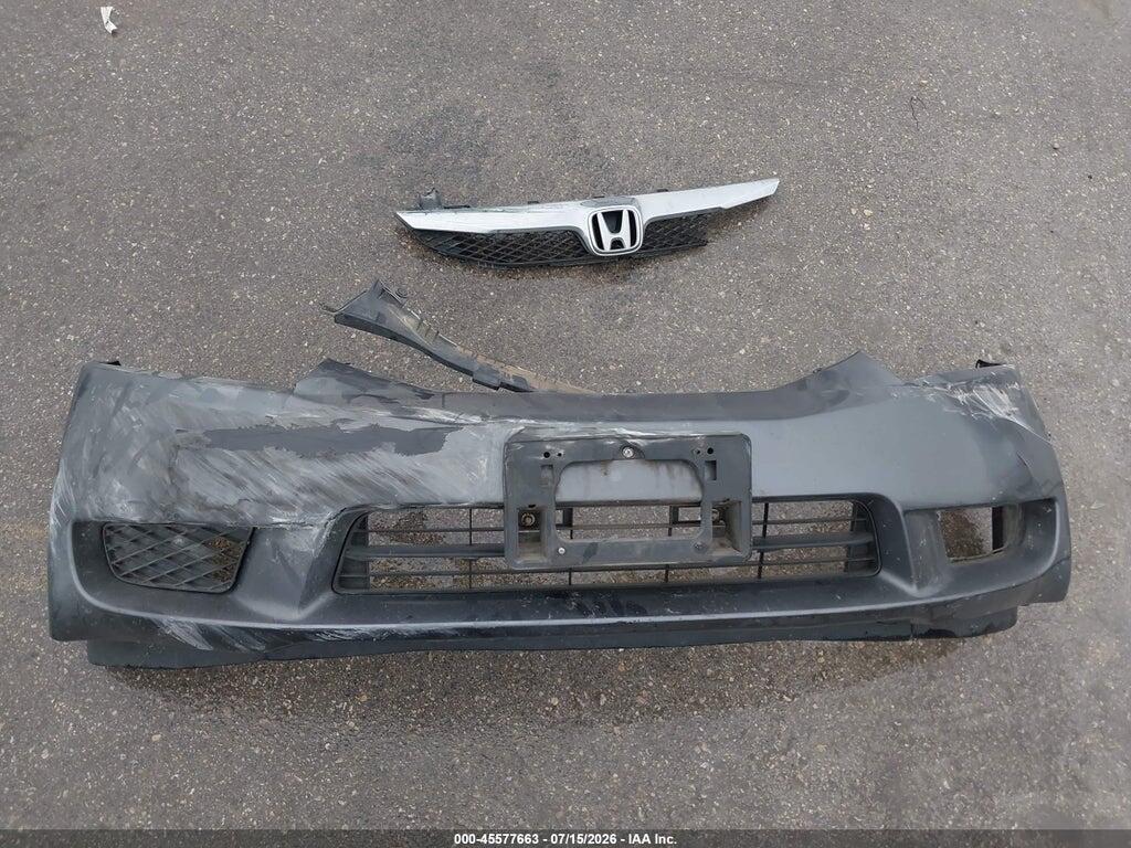 2HGFA1F52BH308724 2011 HONDA CIVIC photo no. 11