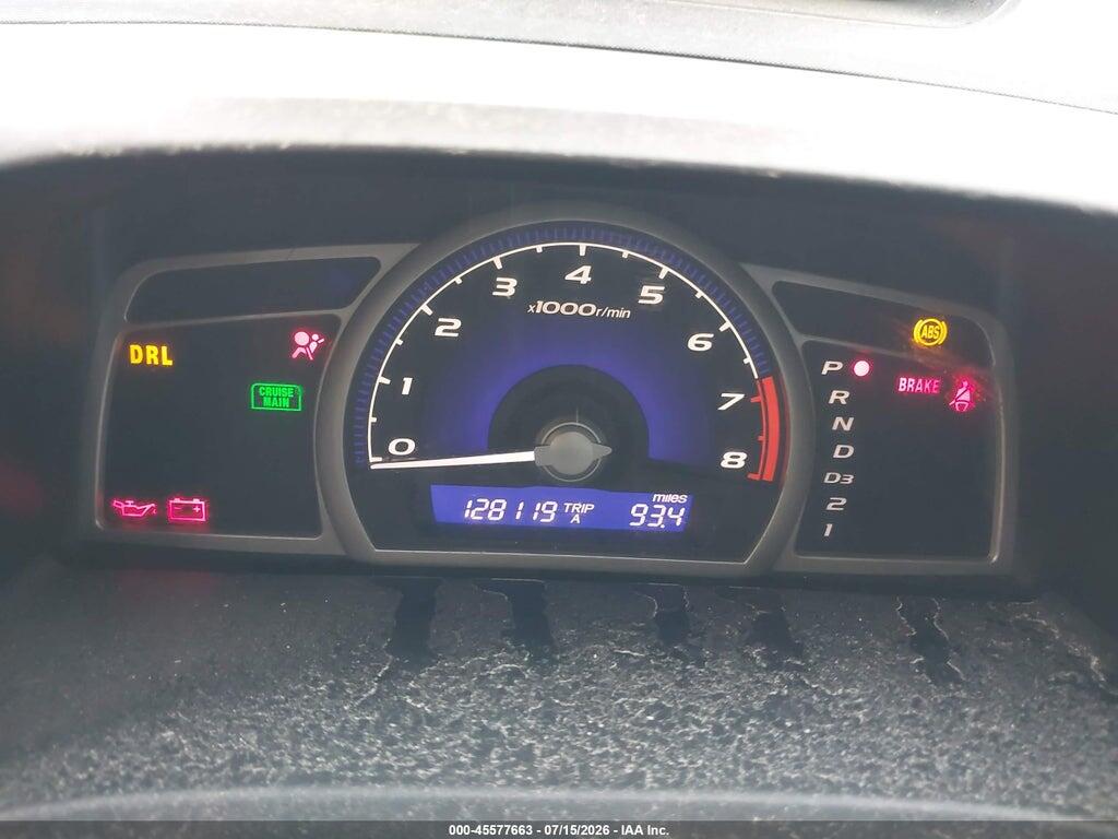2HGFA1F52BH308724 2011 HONDA CIVIC photo no. 7
