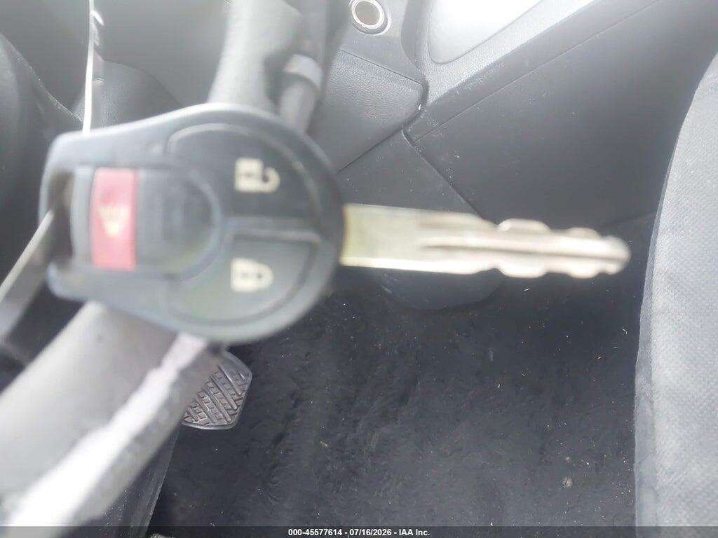JN8AS5MTXDW526014 2013 NISSAN ROGUE photo no. 11