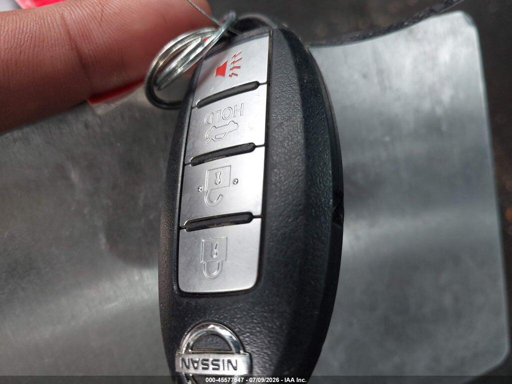 1N4AL2AP4CN512859 2012 NISSAN ALTIMA photo no. 11