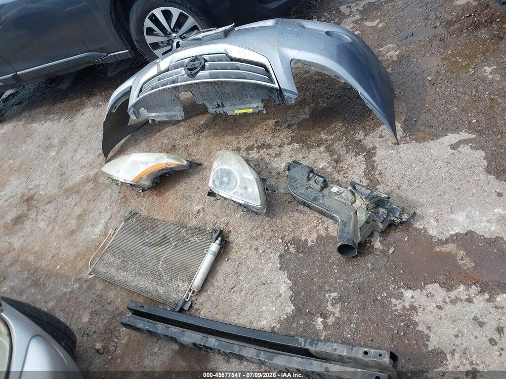 1N4AL2AP4CN512859 2012 NISSAN ALTIMA photo no. 12