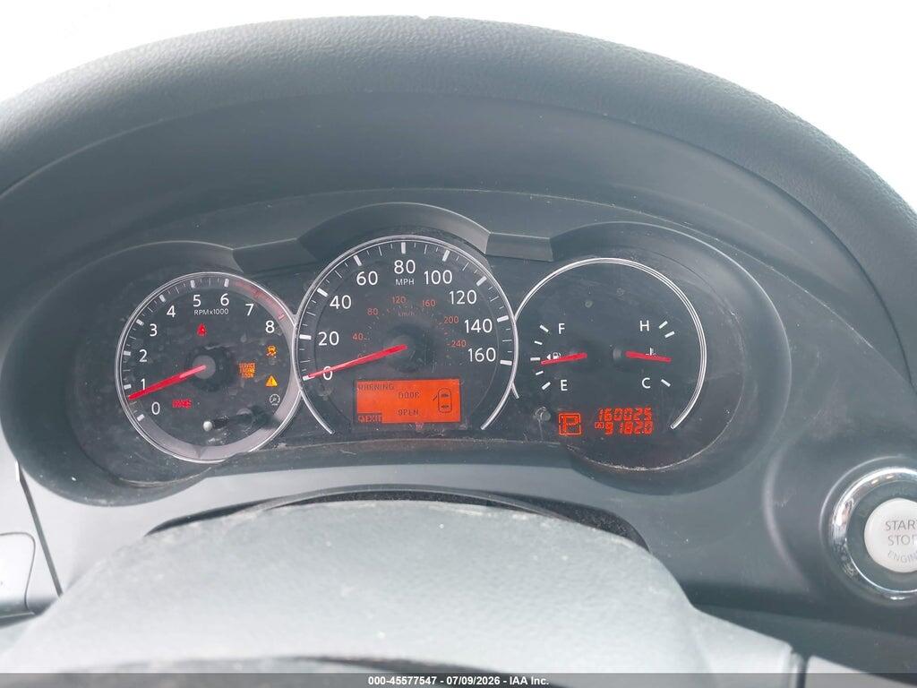 1N4AL2AP4CN512859 2012 NISSAN ALTIMA photo no. 7