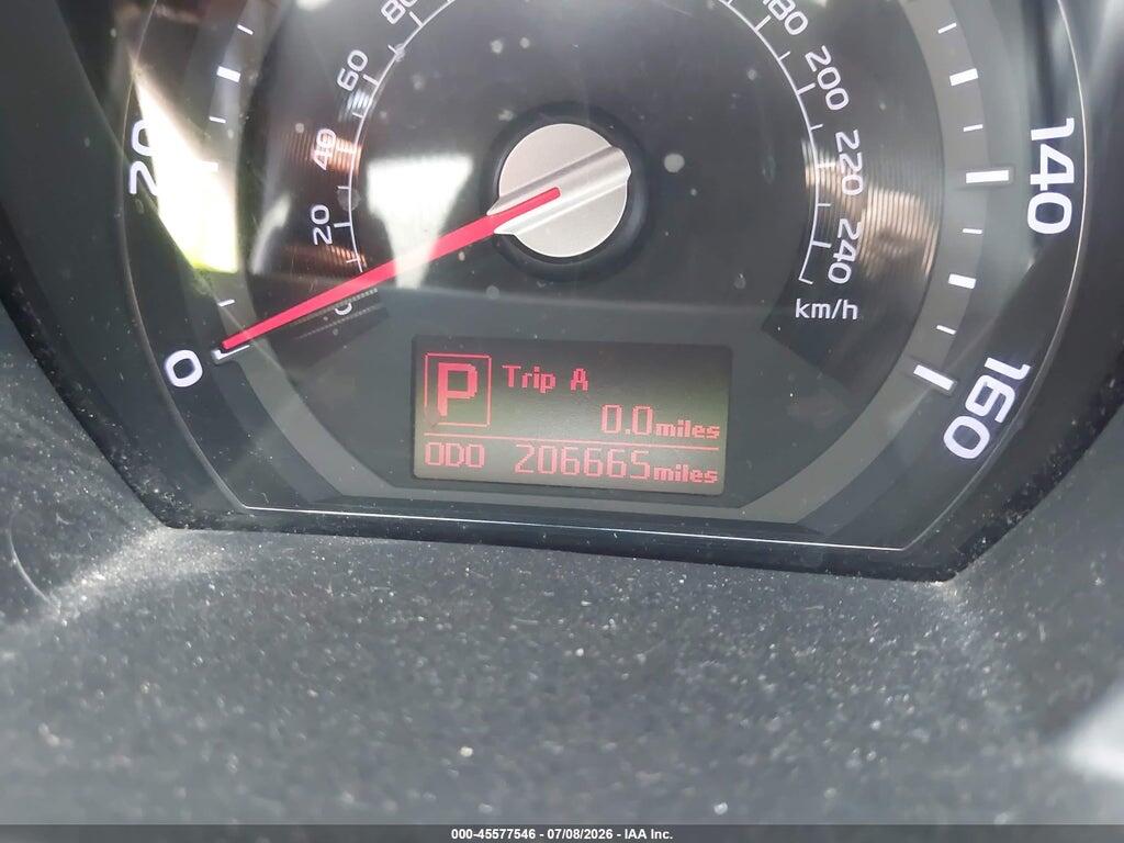 KNDPB3AC1F7756004 2015 KIA SPORTAGE photo no. 7