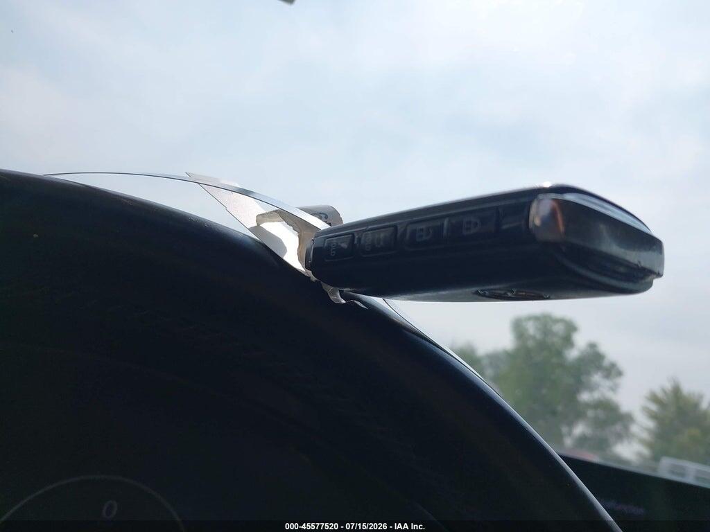 JM1BPABL7M1315623 2021 MAZDA MAZDA3 photo no. 11