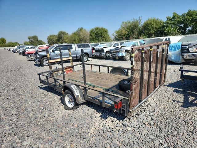 4HNUF1219XF000020 1999 CUSTOM UNKNOWN photo no. 4