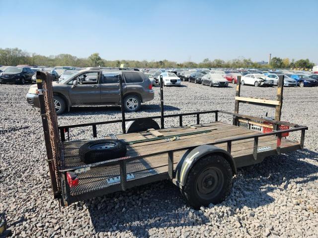 4HNUF1219XF000020 1999 CUSTOM UNKNOWN photo no. 5
