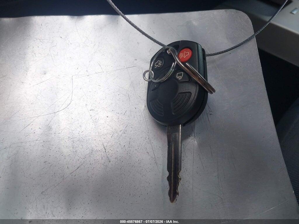 1FMCU0DG8CKC84751 2012 FORD ESCAPE photo no. 11
