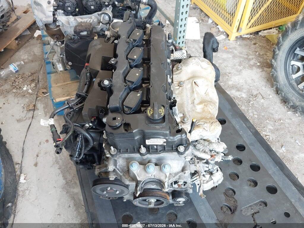 3C4NJCCB3KT819611 2019 JEEP COMPASS photo no. 10