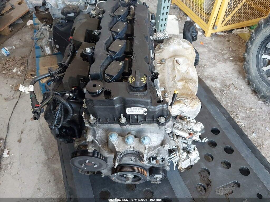 3C4NJCCB3KT819611 2019 JEEP COMPASS photo no. 12