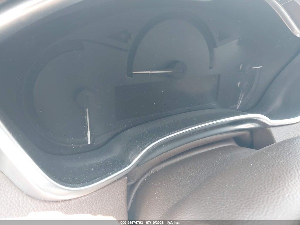 3GYFNEE37FS596294 2015 CADILLAC SRX photo no. 7