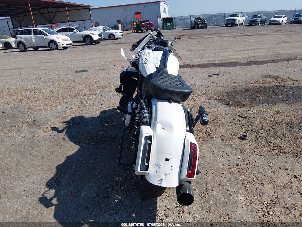 1HD1KH712RB659838 2024 HARLEY-DAVIDSON FLTRX photo no. 6