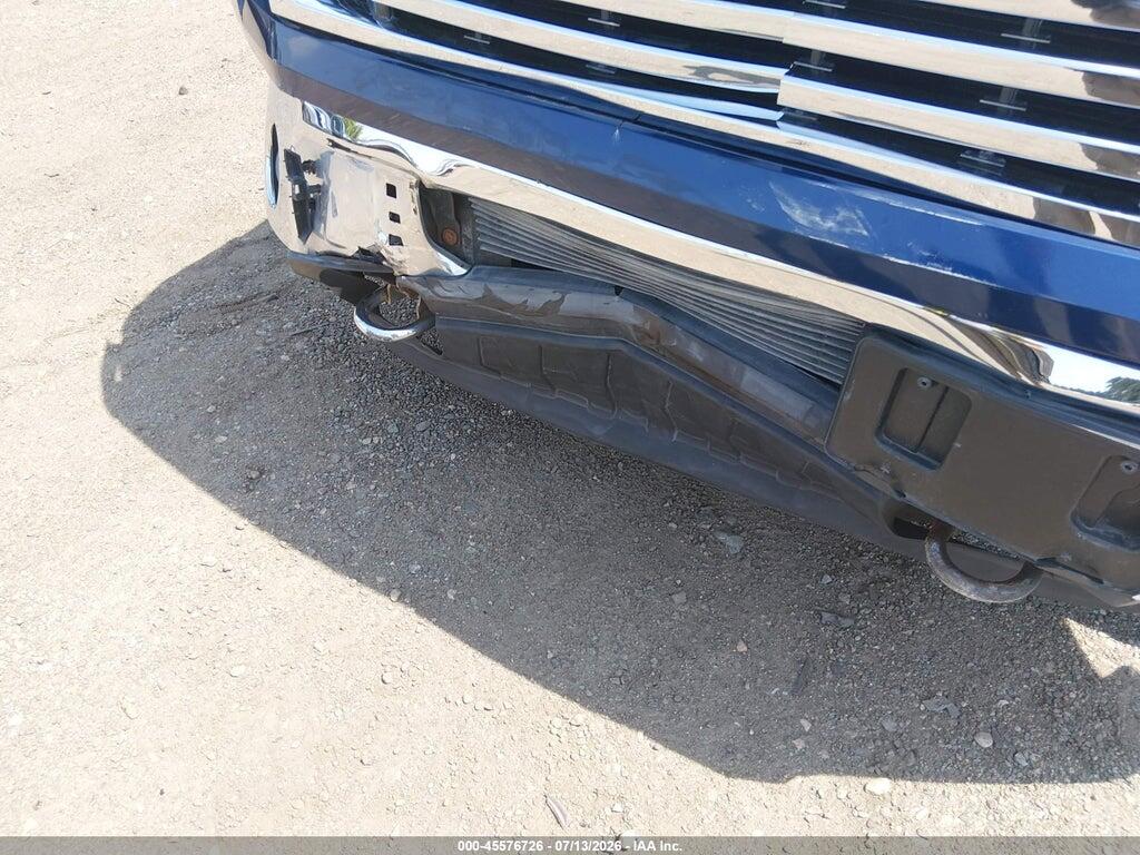 1FTFX1ET6BFB79997 2011 FORD F-150 photo no. 6