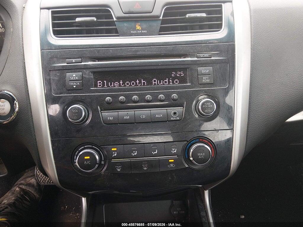 1N4AL3AP9FC203457 2015 NISSAN ALTIMA photo no. 12