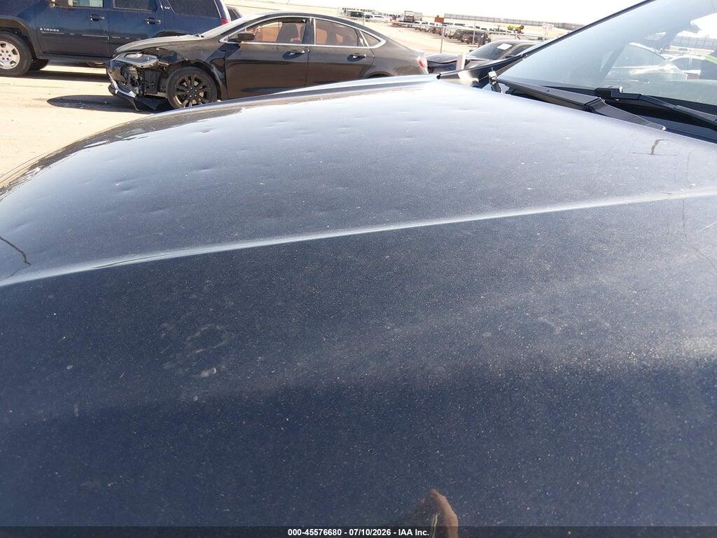 JF2GTABC6JH294480 2018 SUBARU CROSSTREK photo no. 6