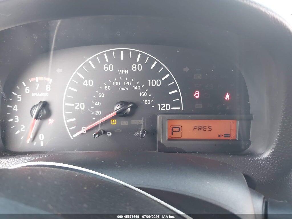 3N6CM0KN4JK698565 2018 NISSAN NV200 photo no. 7