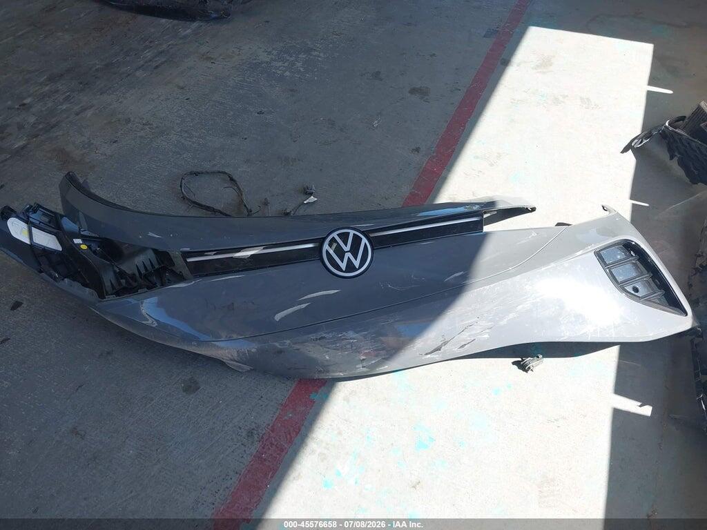 1V25MPE89RC015088 2024 VOLKSWAGEN ID.4 photo no. 12