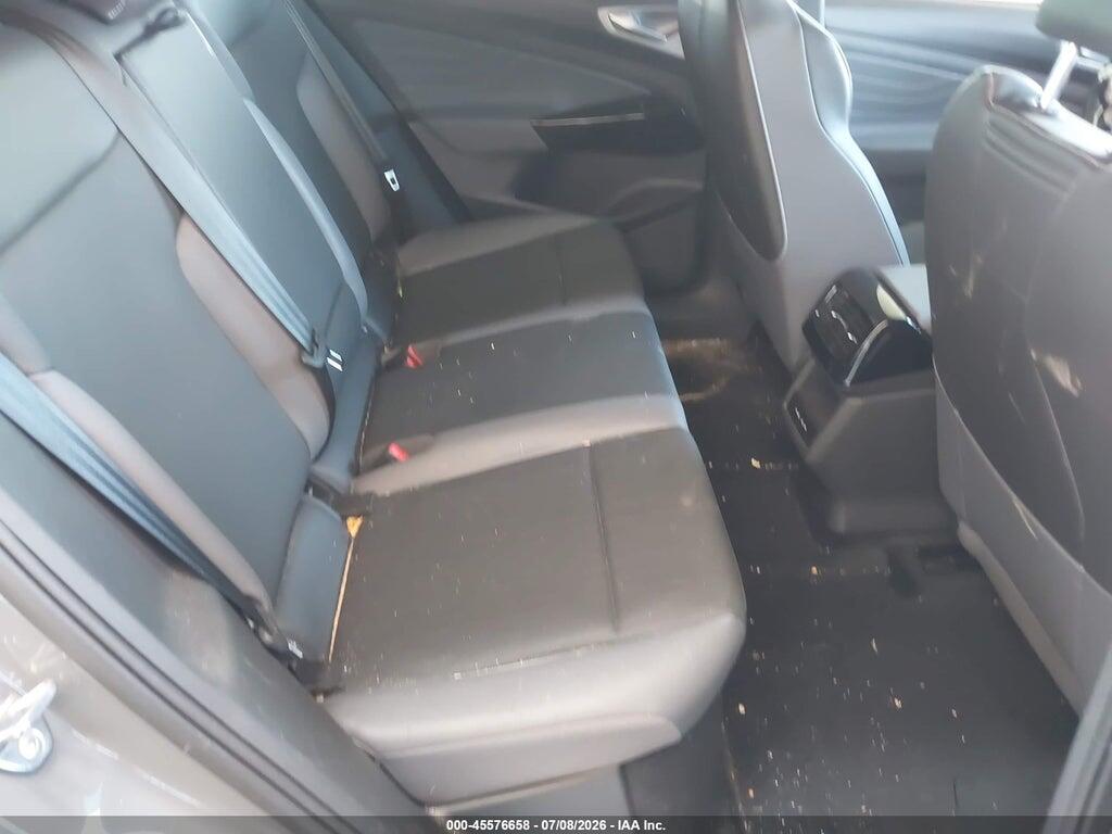 1V25MPE89RC015088 2024 VOLKSWAGEN ID.4 photo no. 8