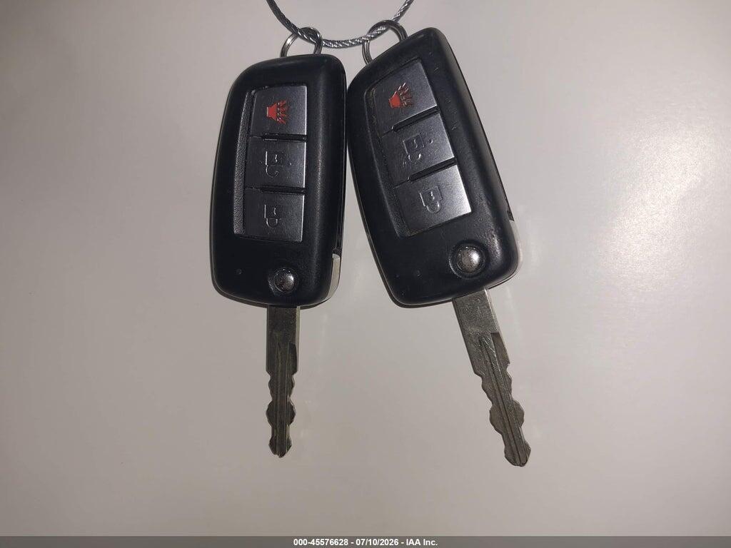 KNMAT2MVXKP530094 2019 NISSAN ROGUE photo no. 11